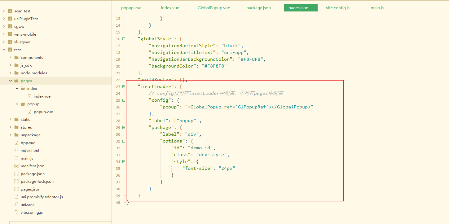 2025-02-26T03:05:35.png 2025-02-26T03:05:35.png