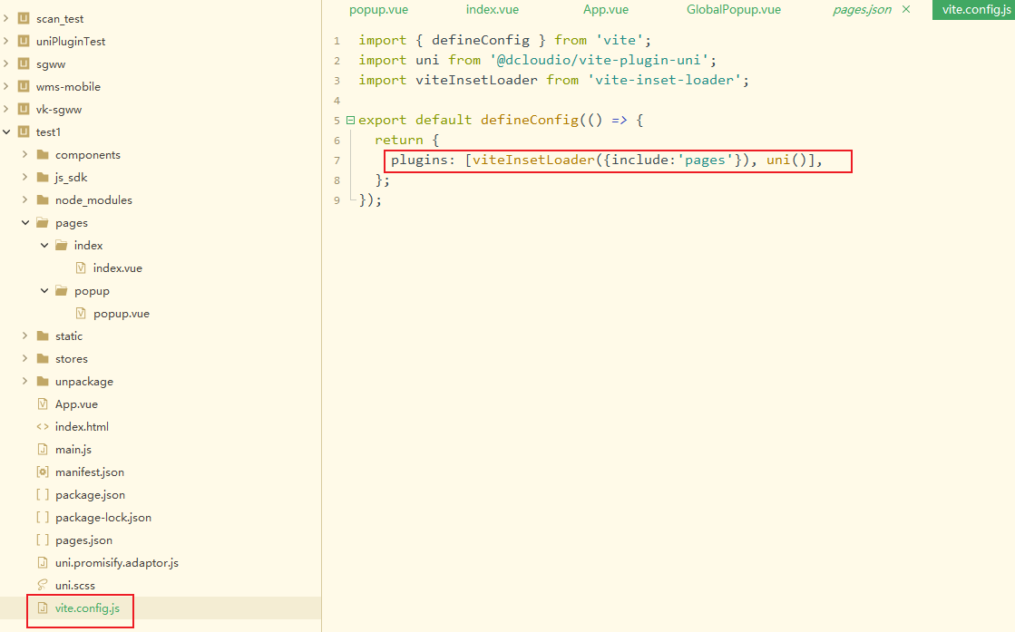 2025-02-26T03:02:34.png 2025-02-26T03:02:34.png